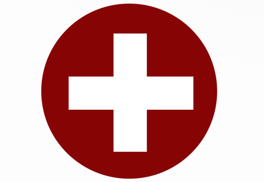 Modern Health Care and Counselling Centre (MHCCC)